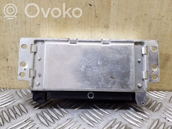 Audi A4 S4 B5 8D ABS control unit/module 0265108005ABS 0265108005 4D0907379D