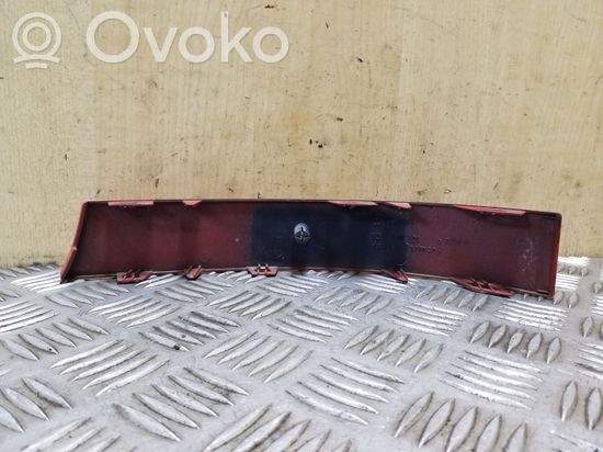 Audi A4 S4 B5 8D Rear/tail light trim molding 8D0945101