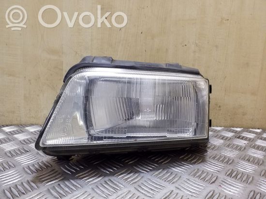 Audi A4 S4 B5 8D Headlight/headlamp 8D0941003C 67723171