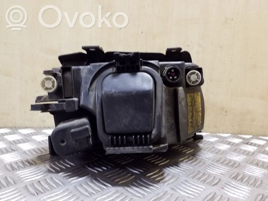 Audi A4 S4 B5 8D Headlight/headlamp 8D0941003C 67723171