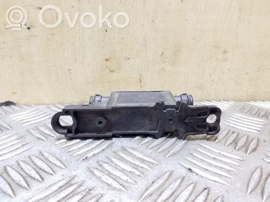Audi A4 S4 B5 8D Other control units/modules 4A0959981A