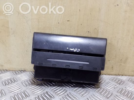 Audi A4 S4 B5 8D Ashtray (front) 8D0857951G 8D0857951H 8D0857951J
