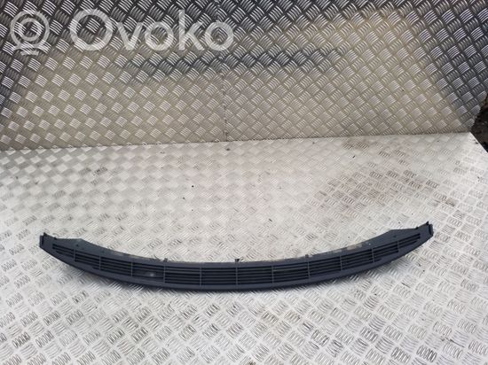 BMW 3 E90 E91 Other interior part 5146705834708