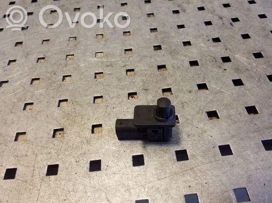 BMW 3 E90 E91 Bonnet alarm switch sensor 9119052