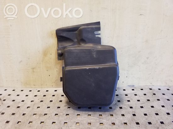 BMW 3 E90 E91 Cabin air micro filter cap 64316925018 57550914