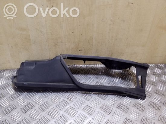 BMW 3 E90 E91 Air filter box cover 13717793203 7793203