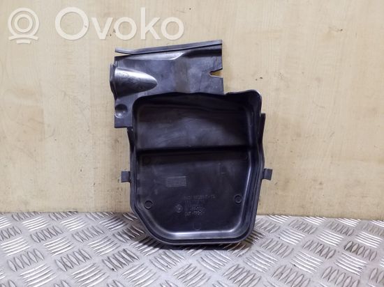 BMW 3 E90 E91 Cabin air micro filter cap 64316925017 6925017