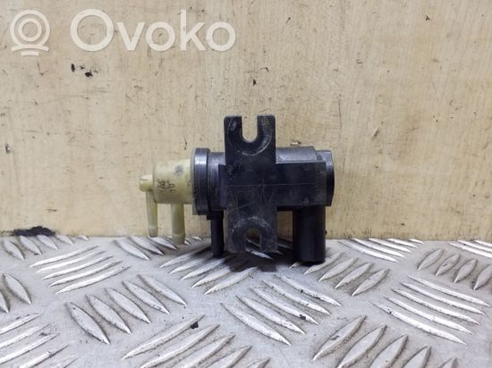 Volkswagen Transporter – Caravelle T5 Turbo solenoid valve 1K0906627A 70086800