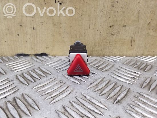 Volkswagen Transporter – Caravelle T5 Hazard light switch 6Y0953235