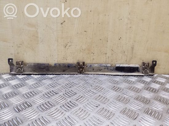 Audi A8 S8 D3 4E Other under body part 4E0825241B