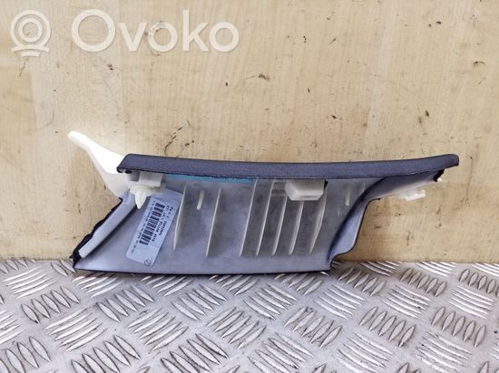 BMW X6 E71 E72 (C) pillar trim 51436979849 6979849