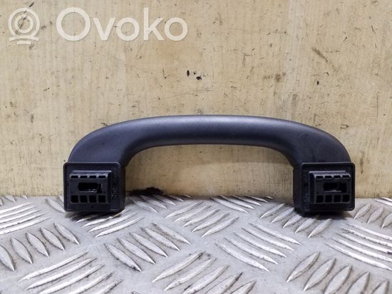 BMW 3 E90 E91 Front interior roof grab handle 9143516 9143524