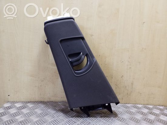 Audi A5 8T 8F (B) pillar trim (top) 8T8867243 8T8867293 8K0857781