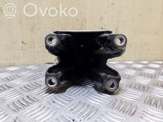 Audi A5 8T 8F Engine mounting bracket 8K0199308AQ