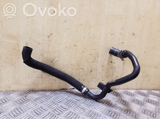 Audi A5 8T 8F Breather/breather pipe/hose 059103227M 059103221R 059103493A