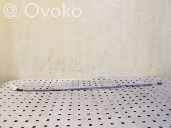 BMW X5 E70 Front door cable line