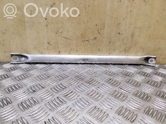 BMW X5 E70 Other engine bay part 7184940