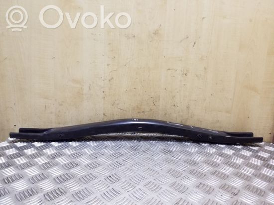 BMW X5 E70 Other engine bay part 7158437