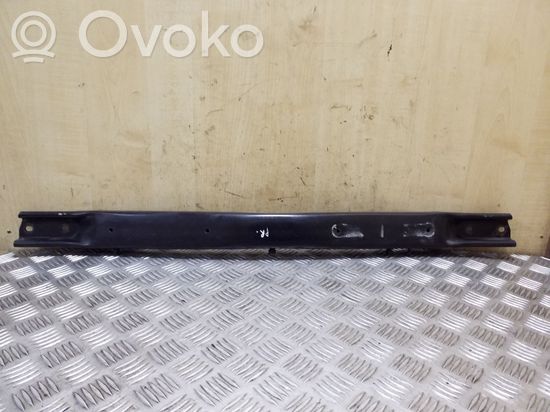 BMW X5 E70 Other engine bay part 7158437