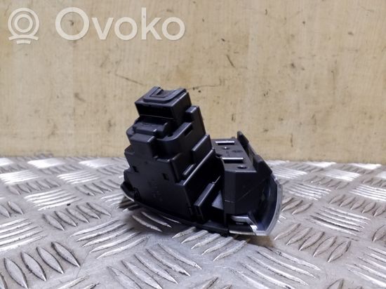 BMW X5 E70 Ignition key card reader 6967675