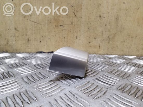 BMW X5 E70 Panel trim