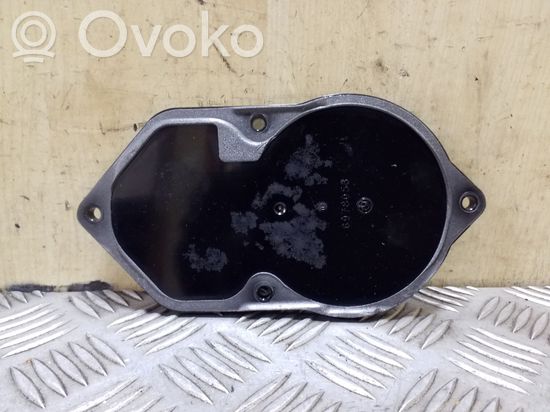 BMW X5 E70 Other interior part 6978053