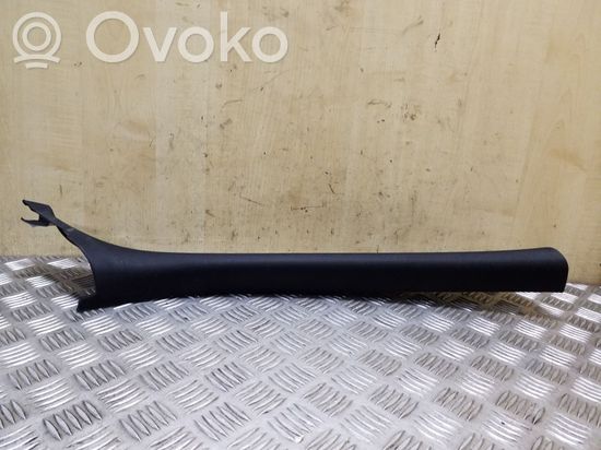 BMW X5 E70 (A) pillar trim 51437129750 7129750