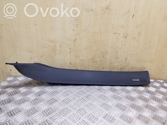 BMW X5 E70 (A) pillar trim 51437129749 7129749