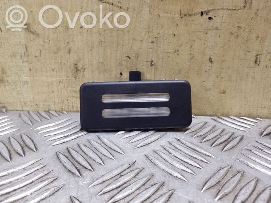 BMW X5 E70 Other interior light 6962013
