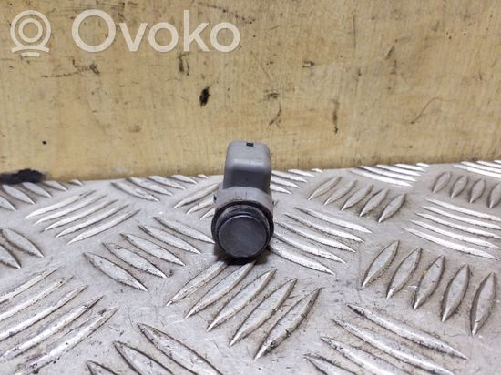 BMW X5 E70 Parking PDC sensor 9127801
