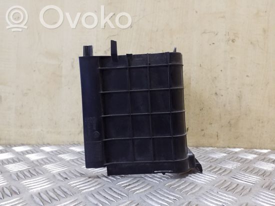 Volkswagen Touran I Battery box tray 1K0915336