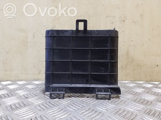 Volkswagen Touran I Battery box tray 1K0915336
