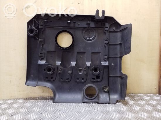Volkswagen Touran I Engine cover (trim) 03G103925AE 03G103925AG