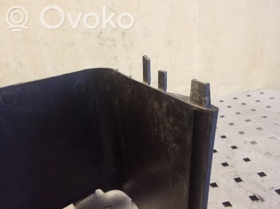 Volkswagen Touran I Battery box tray 1K0915336