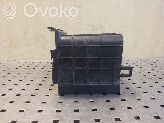 Volkswagen Touran I Battery box tray 1K0915336