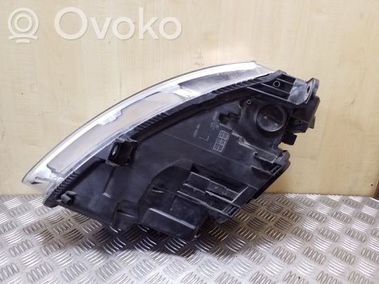 Audi A6 S6 C6 4F Headlight/headlamp 4F0941003BJ 1EJ00992501