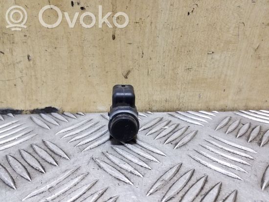 BMW X3 E83 Parking PDC sensor 9139868
