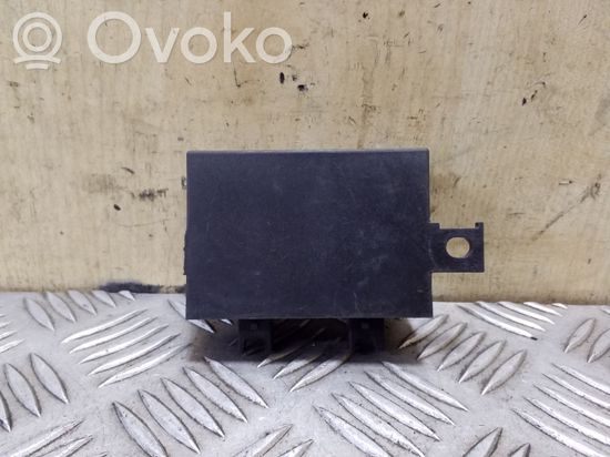 Volkswagen Transporter – Caravelle T4 Immobilizer control unit/module 1H0953257B 5WK4678