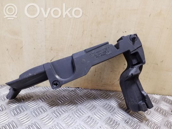 Audi Q5 SQ5 Fender foam support/seal 8R0823732A