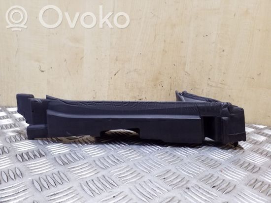 Audi Q5 SQ5 Fender foam support/seal 8R0823732A