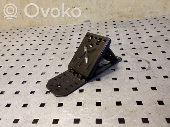Audi Q5 SQ5 Other devices 7L0860321A