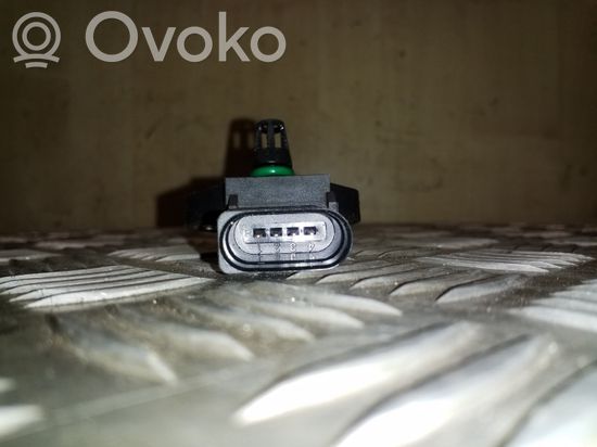 Audi Q5 SQ5 Air pressure sensor 0281002401 038906051C