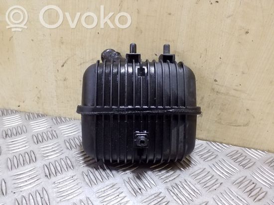 Audi Q5 SQ5 Intake resonator 8E0129955B