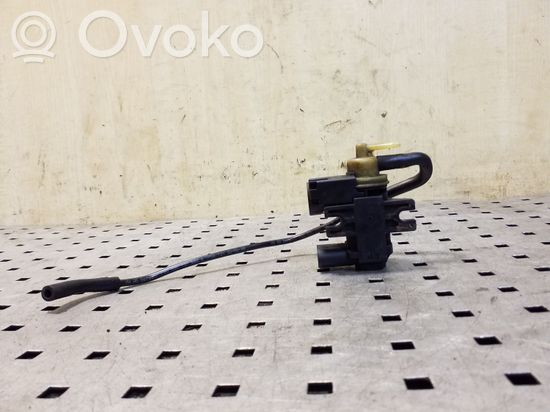 Audi Q5 SQ5 Turbo solenoid valve 8K0906627 4010835A