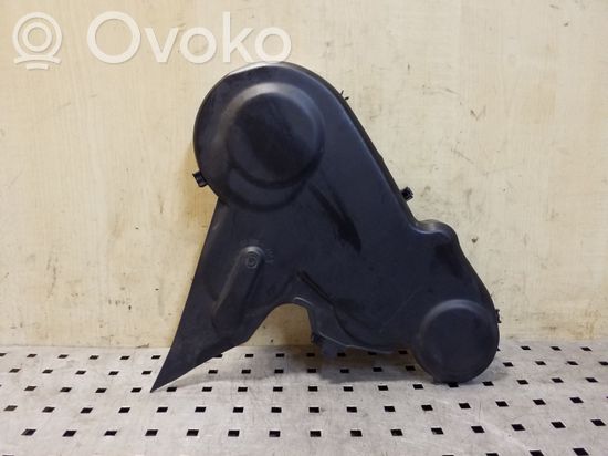 Audi Q5 SQ5 Timing belt guard (cover) 03L109107C