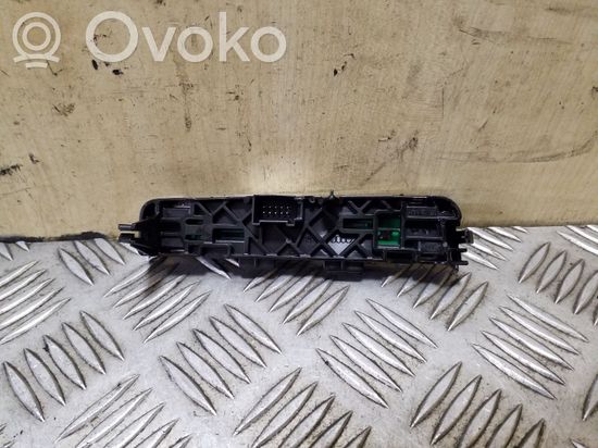 Audi Q5 SQ5 Gear shift selector indicator 8K2713463