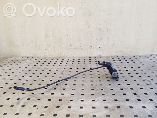 Audi Q5 SQ5 Turbo solenoid valve 1K0906283A