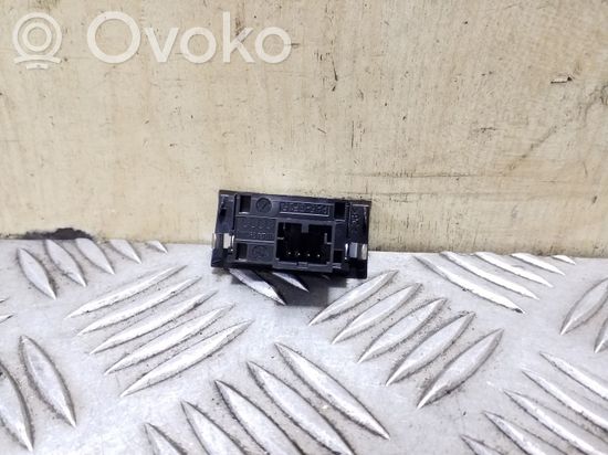Audi Q5 SQ5 Sun solar sensor 8K0907539