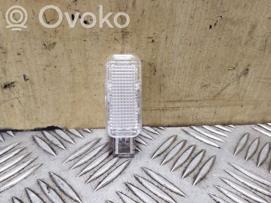 Audi Q5 SQ5 Other interior light 8D0947415