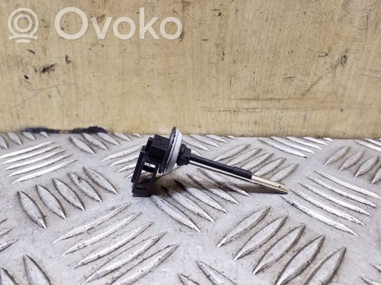 Audi Q5 SQ5 Interior temperature sensor 6Q0820539